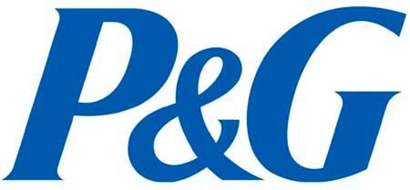 procter and gamble careers|p&g brasil trabalhe conosco.